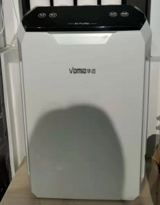 ������ˮ������������.png