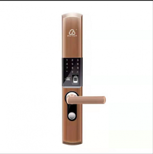 ����ָ��������WY-616.png