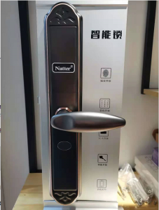 ����ָ������г����.png