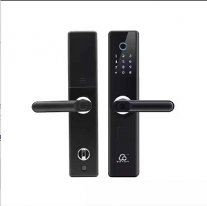 ����ָ��������WY-612.png