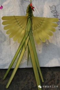 ݱСw47.jpg
