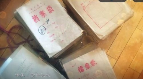 .ػ䡿w4.jpg