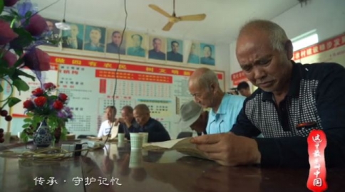 .ػ䡿w7.jpg