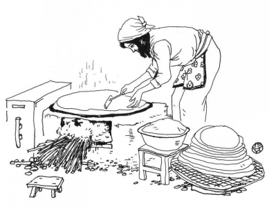 ������Ů�顿�շ���(ɢ��)| С�����ʷ�롰Ů�˷����й�w4.jpg