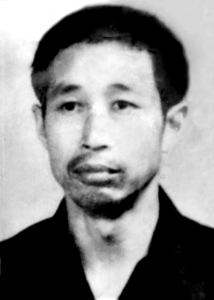 忡.jpg