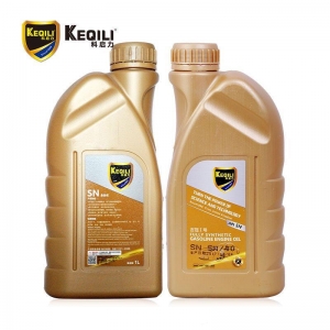 SN���ڢ��1L.jpg