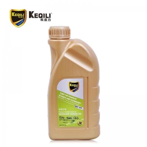 SN���ڢ��1L.jpg