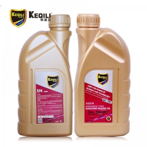 SN���ڢ��1L.jpg