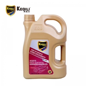 SN���ڢ��4L.jpg