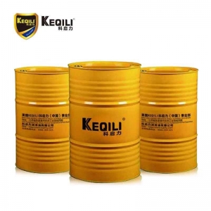 ��ҵ����170kg.jpg
