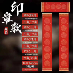 黭Ⱦֹ5.png
