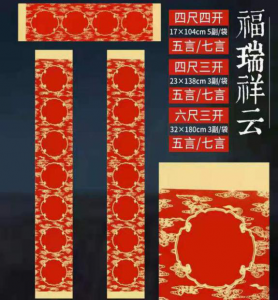 黭Ⱦֹ.png