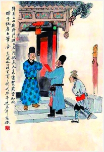 �Ŵ���������Ƭ.jpg