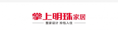 ��������logo.png
