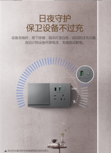 ��ţ PIANO ϵ��.jpg