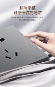 ��ţ PIANO ϵ��4.jpg