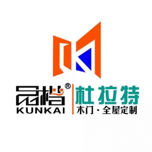 ����������ľ��LOGO.jpg