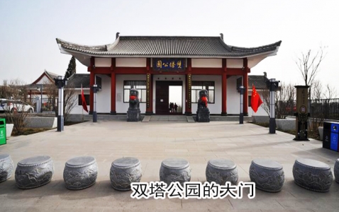 ˫.jpg