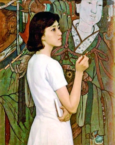 ̽�� ���ͻ���.jpg