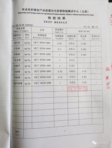 ²ʼ챨19.jpeg