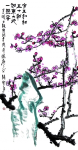 ���������¡��������������� .jpg