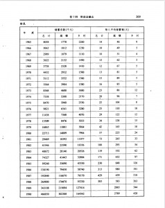 ���索����������1 .jpg