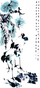 ���ɺס���Ӣ���������� .jpg