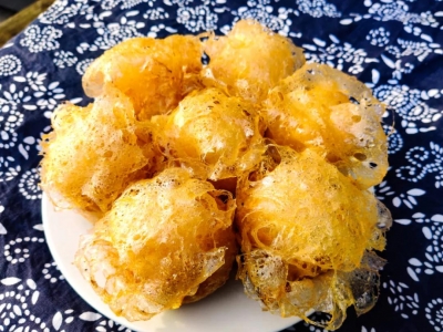�����͸�.jpg