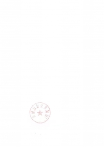 ũ幫·вļ3.jpg