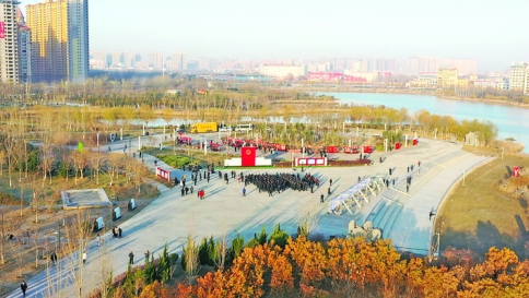 �����Ļ���԰.jpg