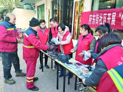 ��ů���� ��ů�˼�.jpg