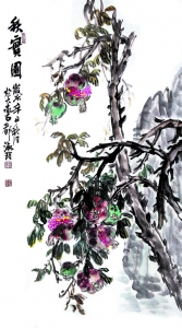 ����ʵ�������ᣨ������ .jpg