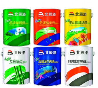 ǽ齺.jpg