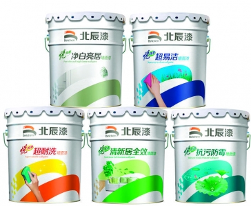 ǽ齺2.jpg