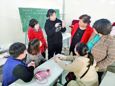 �ֹ���֯.jpg