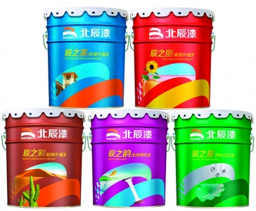��ǽ�齺��.jpg