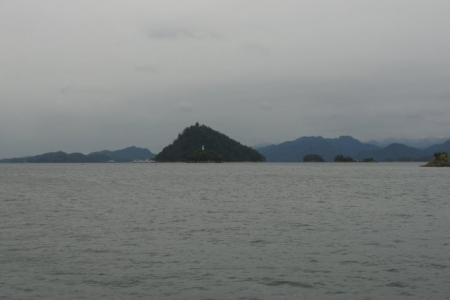 ǧˮ2.jpg
