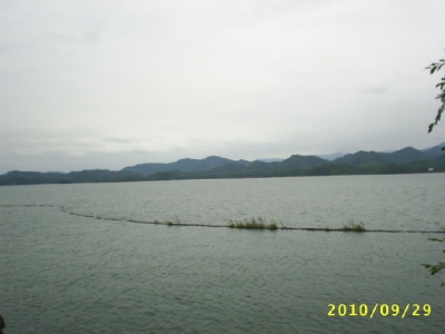 ǧˮ3.jpg