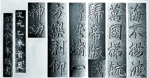 �ڲ������� ������ͼ��.jpg