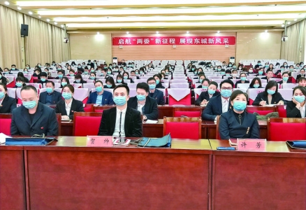 壨ίɲѵ.jpg