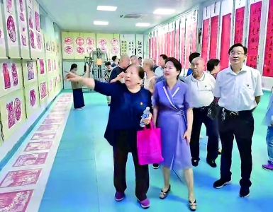 ��ֽ������.jpg