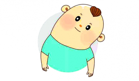ͷ .jpg