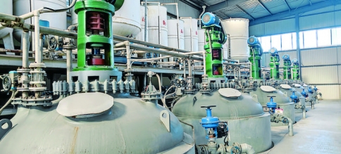 �ƺ����ͻ����߶��Զ������������� .jpg