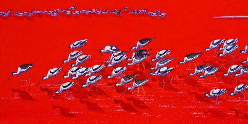 κҵļҡ.jpg