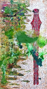 ���Ϸ������������� .jpg