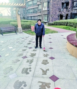 ï.jpg