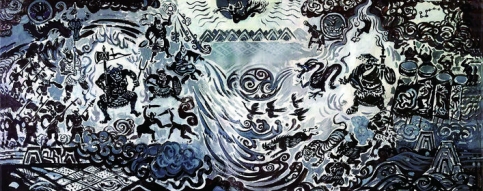 ���Ƶ����֮ս�� �� �� .jpg