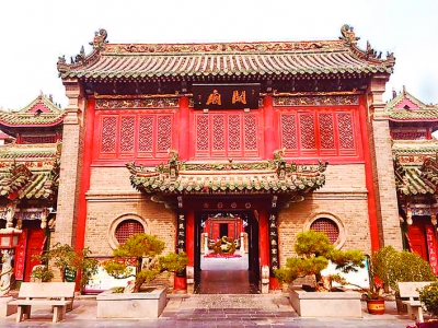 ����ʡ������ɽ�¸ʻ�� .jpg