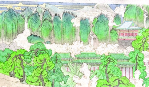 ��������ʤ���� ����ǿ .jpg