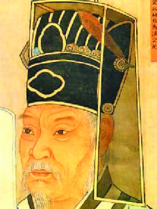 ˾���� ������ͼ��.jpg